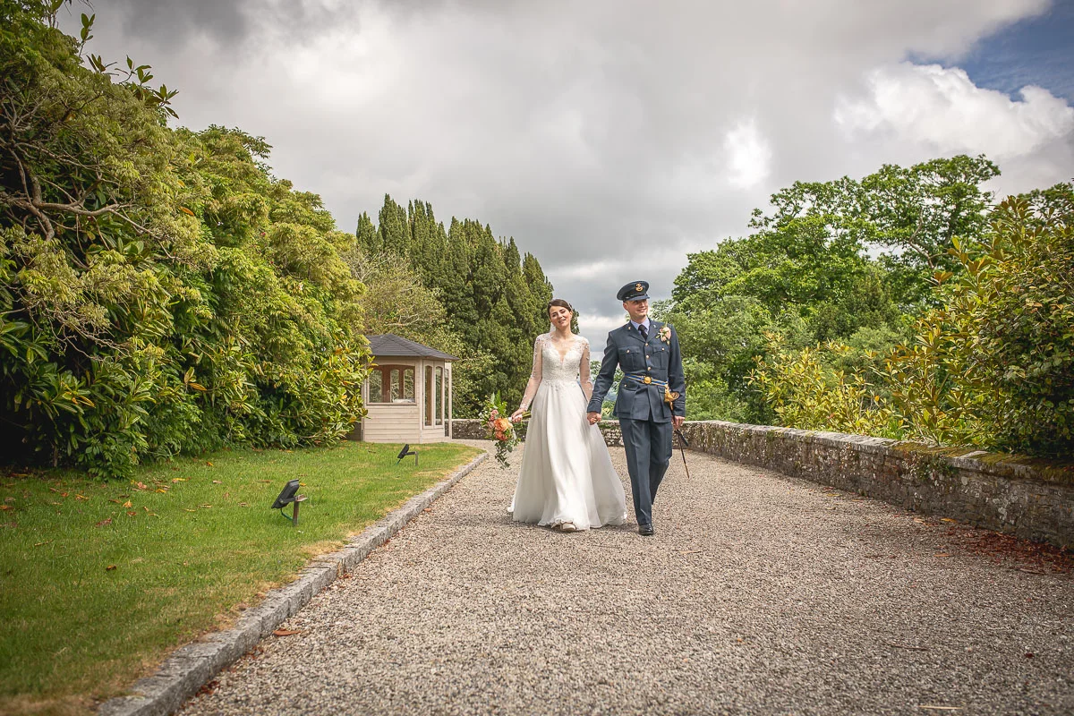 03 M n K wedding - Pentillie Castle - ugotthelove.com-126.jpg