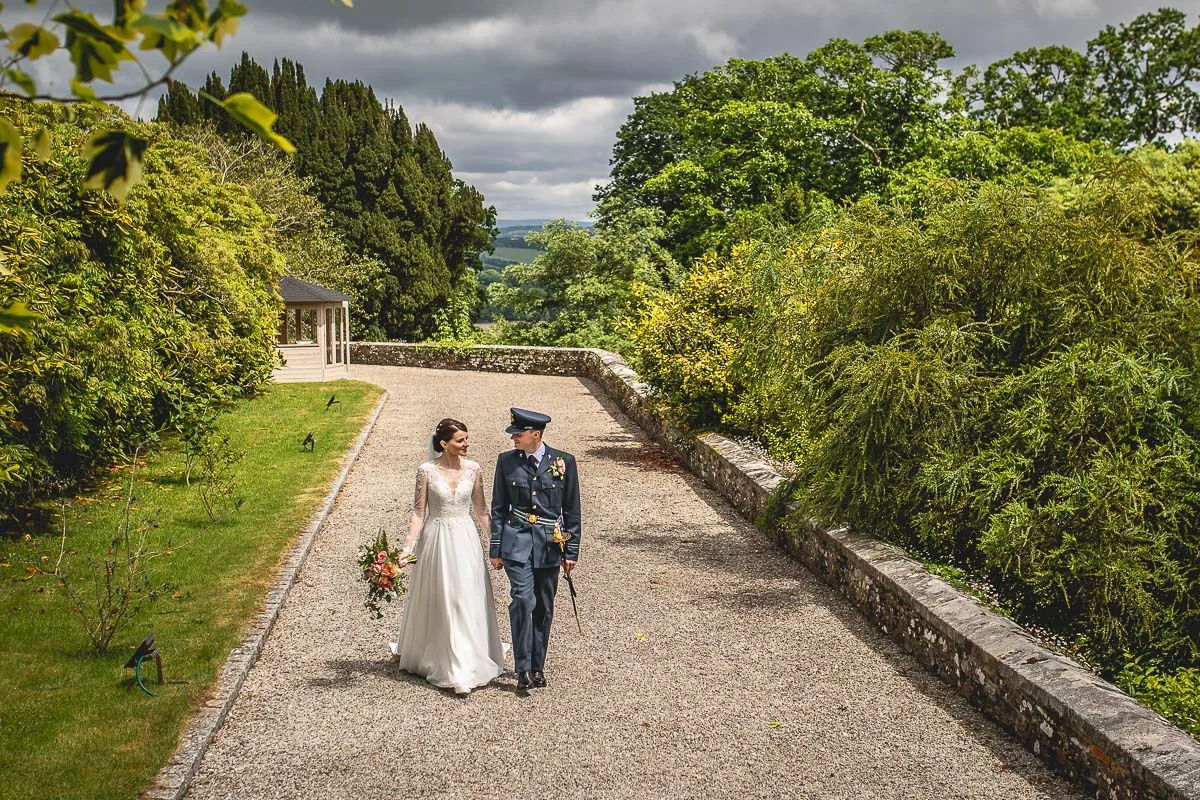 03 M n K wedding - Pentillie Castle - ugotthelove.com-127.jpg