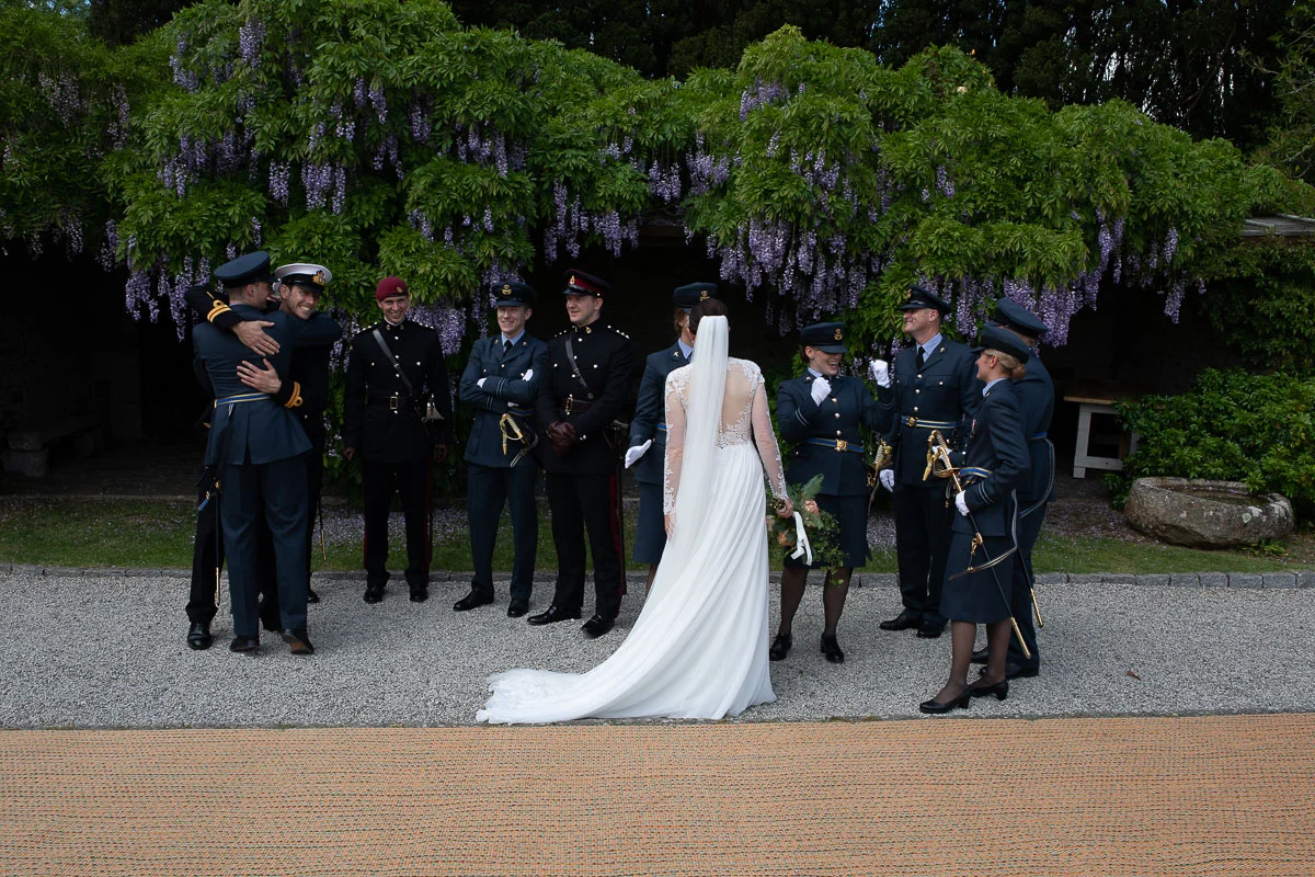 04 M n K wedding - Pentillie Castle - ugotthelove.com-4.jpg