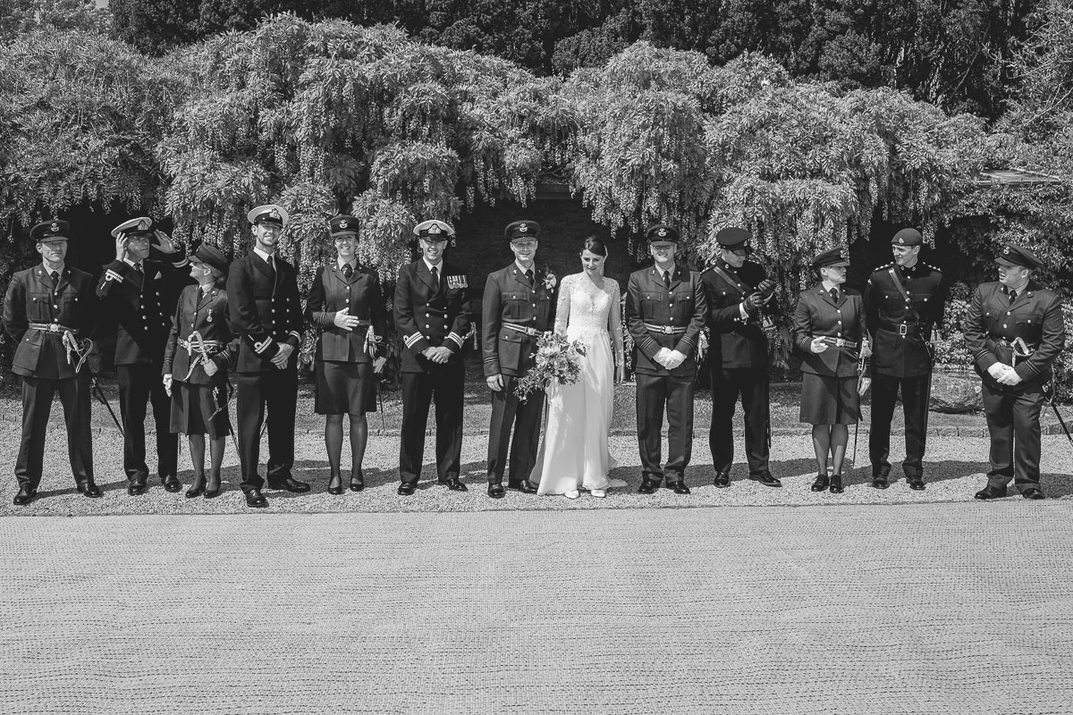 04 M n K wedding - Pentillie Castle - ugotthelove.com-5.jpg