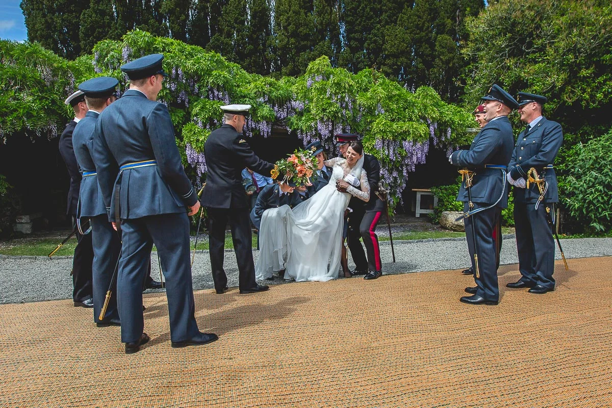04 M n K wedding - Pentillie Castle - ugotthelove.com-10.jpg