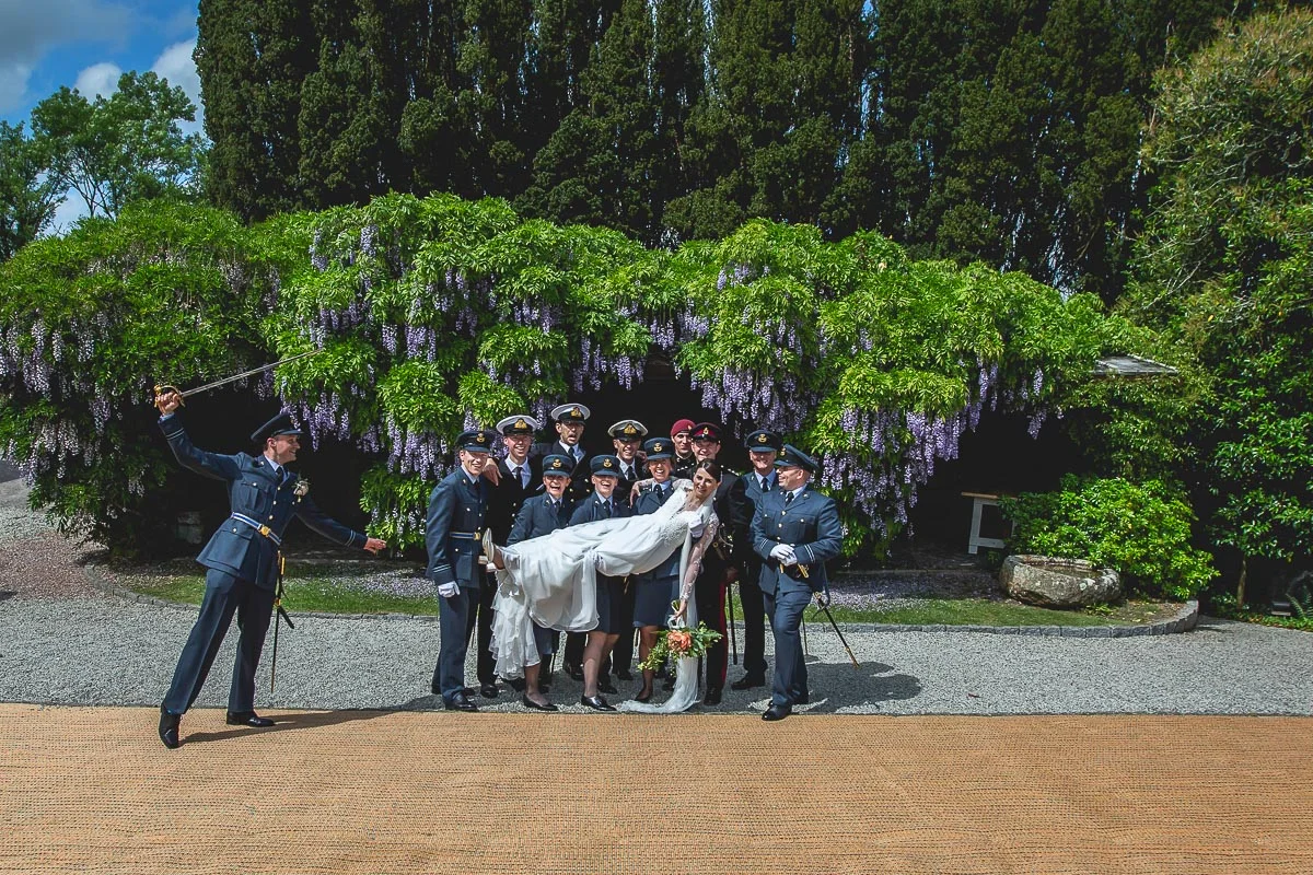 04 M n K wedding - Pentillie Castle - ugotthelove.com-11.jpg