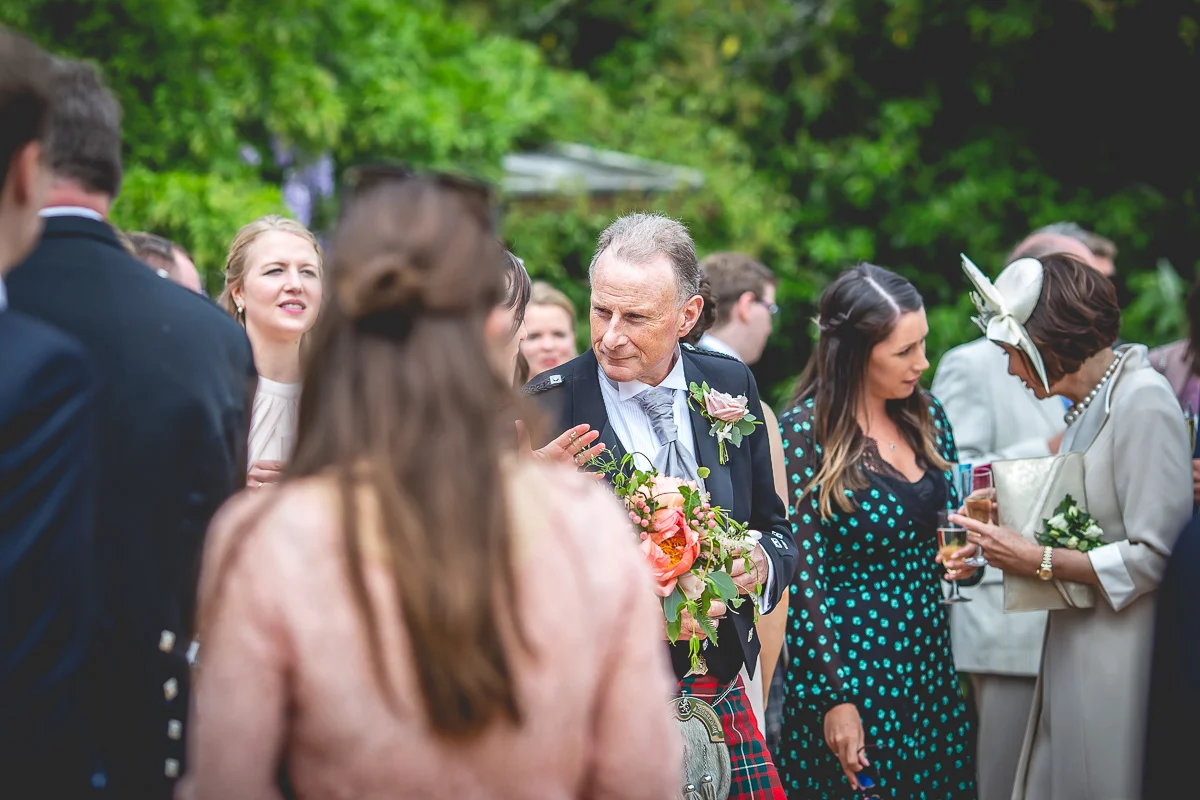 04 M n K wedding - Pentillie Castle - ugotthelove.com-13.jpg