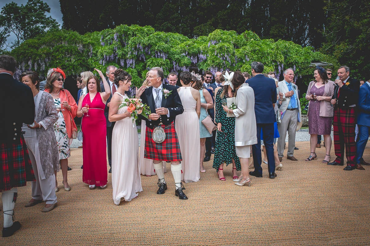 04 M n K wedding - Pentillie Castle - ugotthelove.com-14.jpg