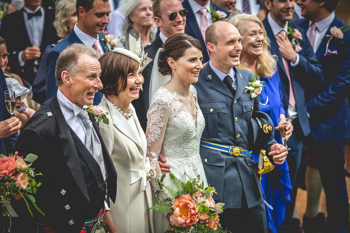 04 M n K wedding - Pentillie Castle - ugotthelove.com-16.jpg