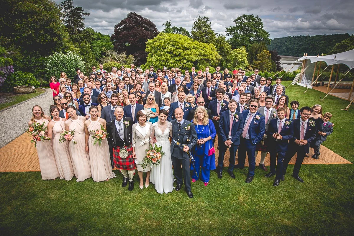 04 M n K wedding - Pentillie Castle - ugotthelove.com-17.jpg