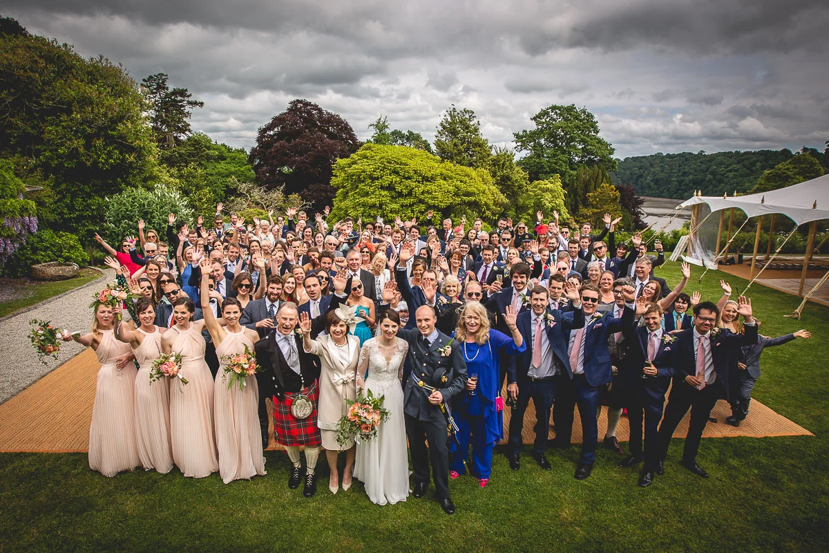 04 M n K wedding - Pentillie Castle - ugotthelove.com-18.jpg
