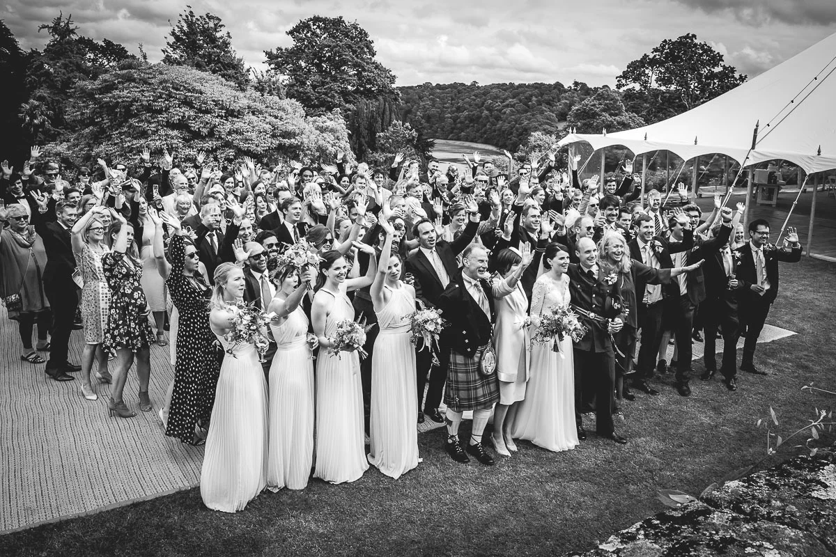 04 M n K wedding - Pentillie Castle - ugotthelove.com-19.jpg