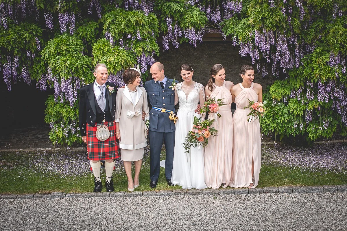 04 M n K wedding - Pentillie Castle - ugotthelove.com-20.jpg