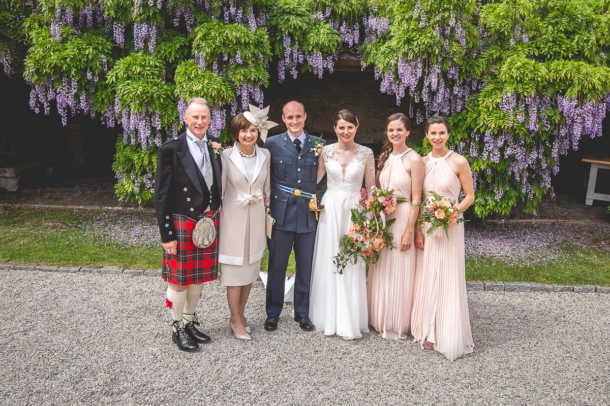 04 M n K wedding - Pentillie Castle - ugotthelove.com-21.jpg