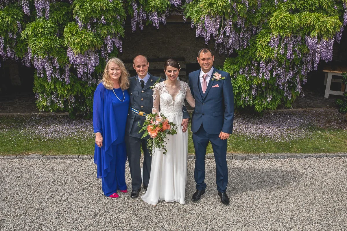 04 M n K wedding - Pentillie Castle - ugotthelove.com-22.jpg