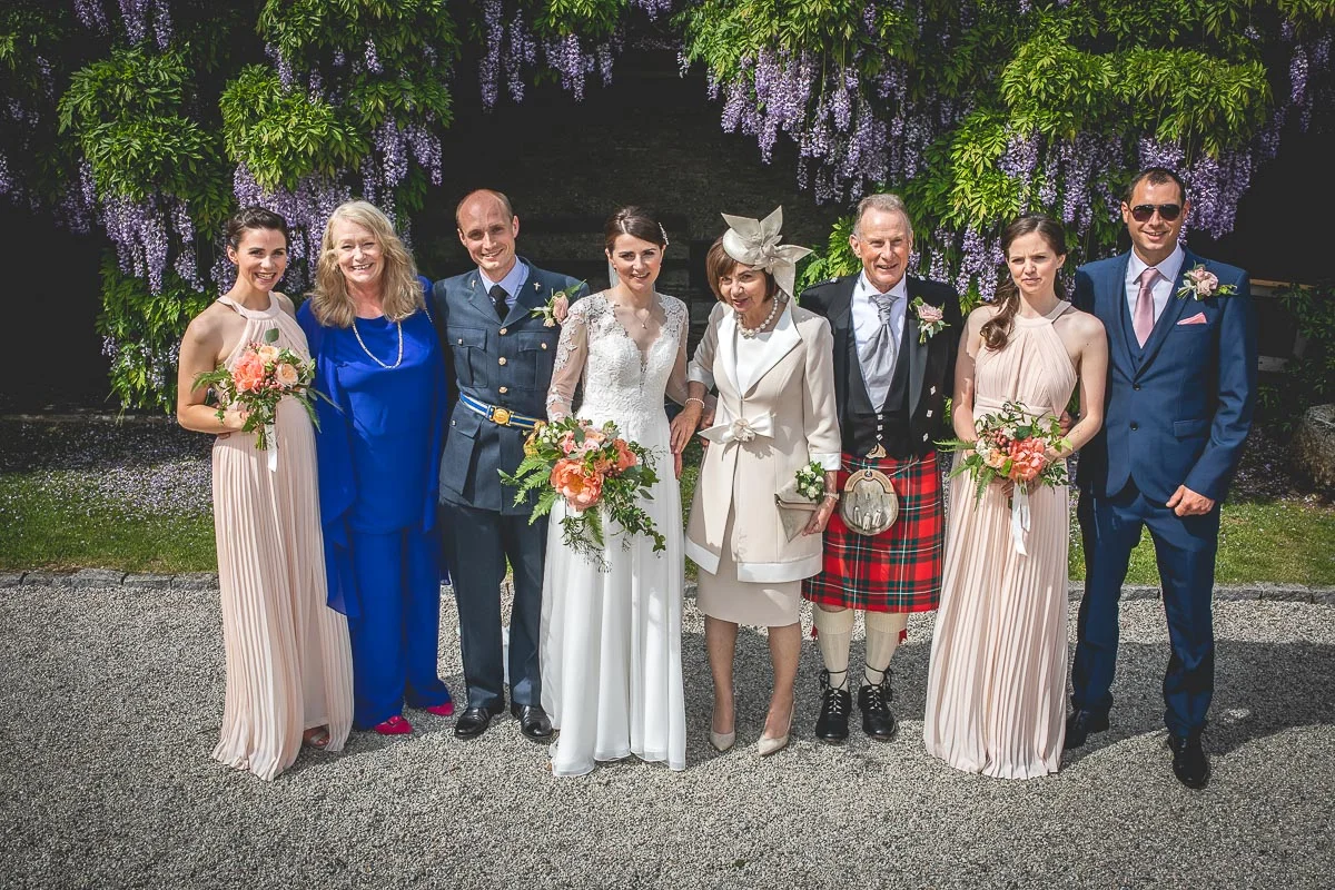 04 M n K wedding - Pentillie Castle - ugotthelove.com-23.jpg