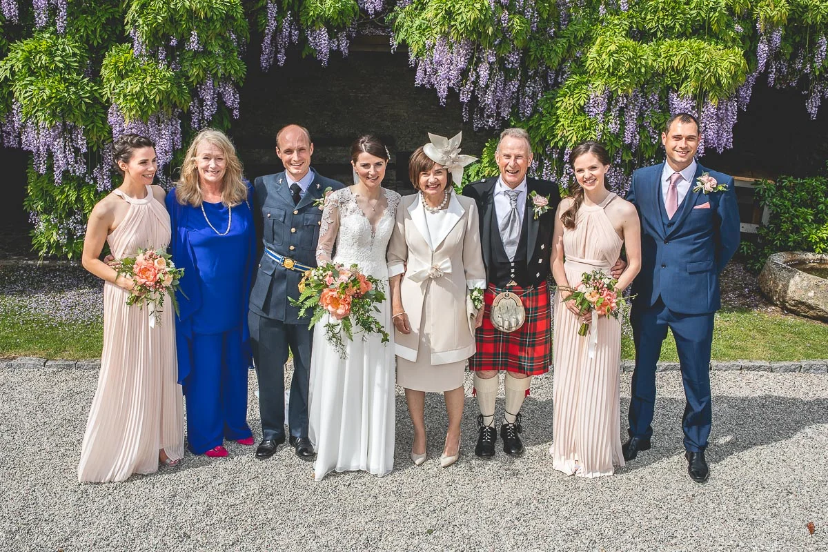 04 M n K wedding - Pentillie Castle - ugotthelove.com-24.jpg