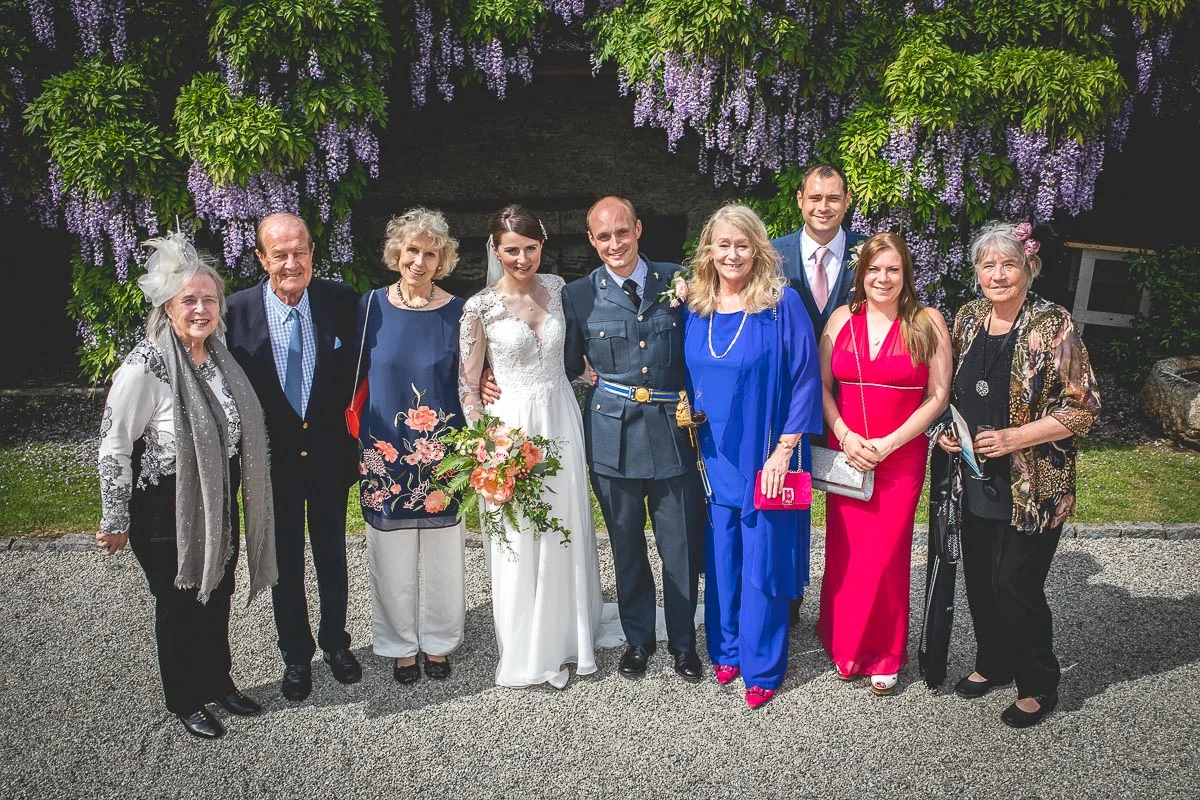04 M n K wedding - Pentillie Castle - ugotthelove.com-25.jpg