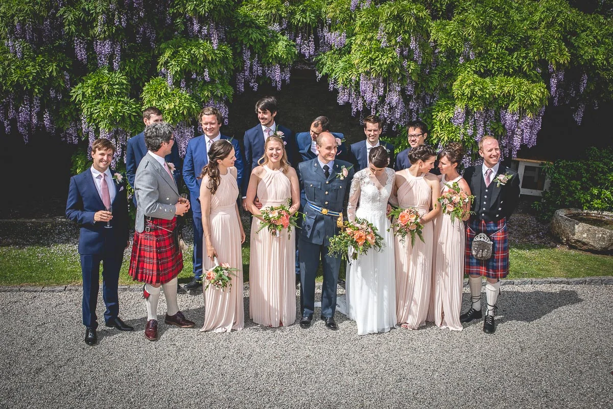 04 M n K wedding - Pentillie Castle - ugotthelove.com-26.jpg