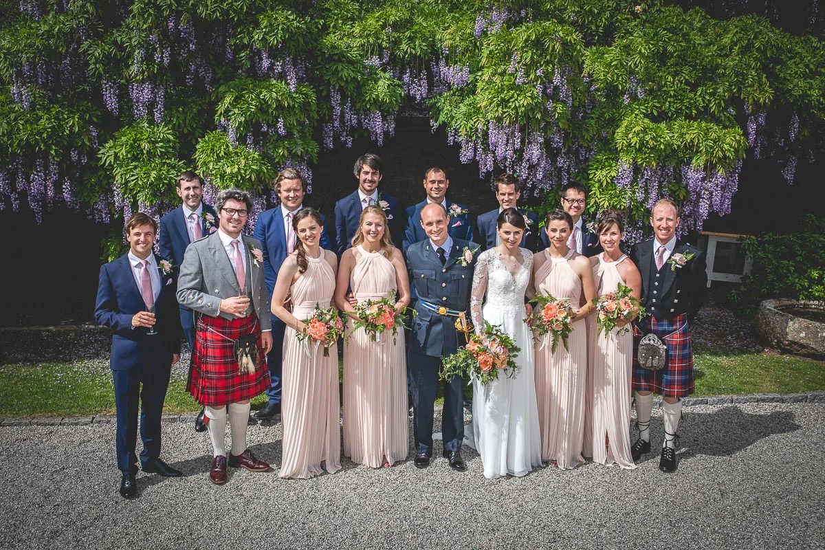 04 M n K wedding - Pentillie Castle - ugotthelove.com-27.jpg