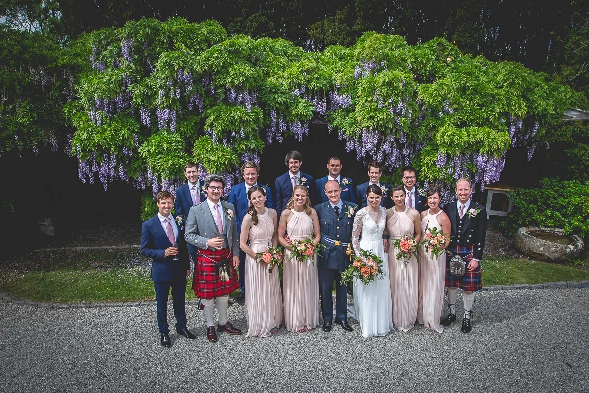 04 M n K wedding - Pentillie Castle - ugotthelove.com-29.jpg