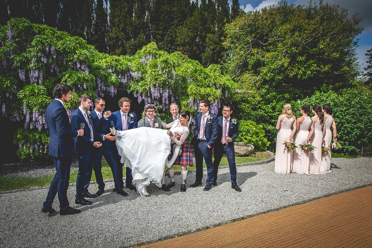 04 M n K wedding - Pentillie Castle - ugotthelove.com-30.jpg