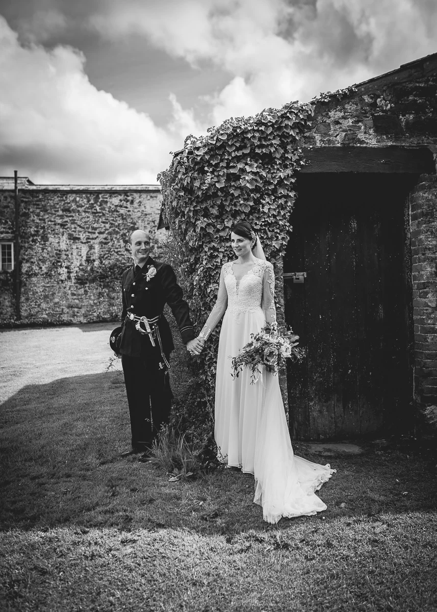 04 M n K wedding - Pentillie Castle - ugotthelove.com-33.jpg