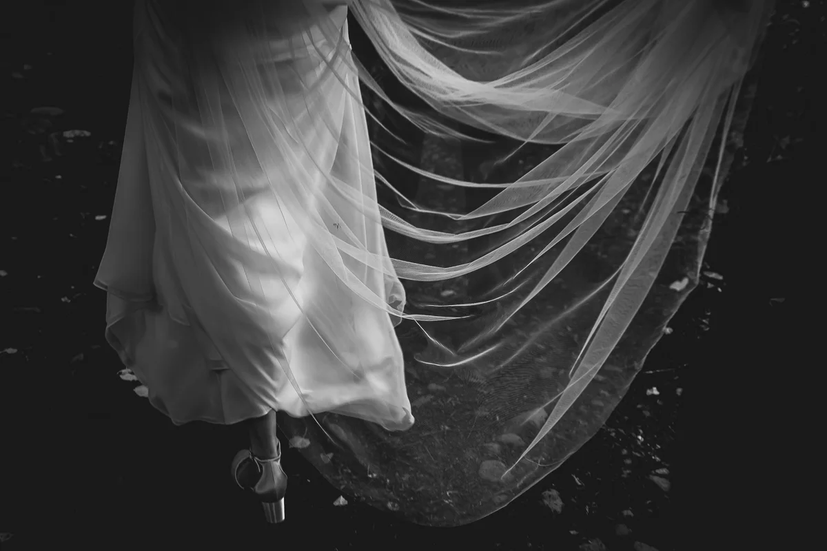 04 M n K wedding - Pentillie Castle - ugotthelove.com-39.jpg