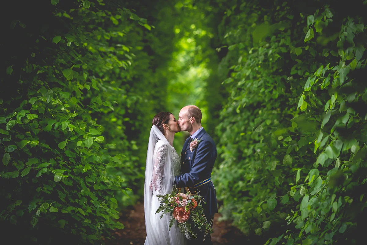 04 M n K wedding - Pentillie Castle - ugotthelove.com-43.jpg