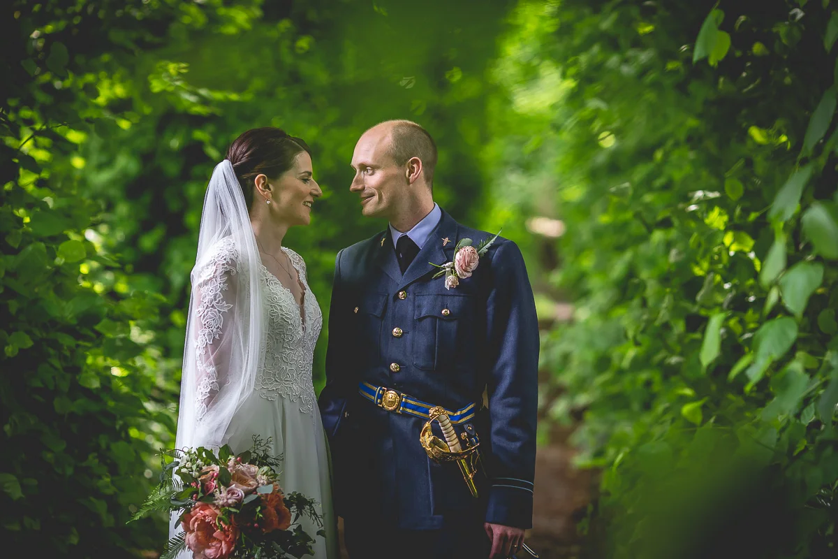 04 M n K wedding - Pentillie Castle - ugotthelove.com-47.jpg