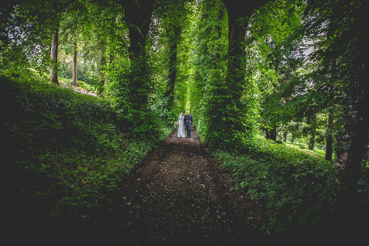 04 M n K wedding - Pentillie Castle - ugotthelove.com-50.jpg