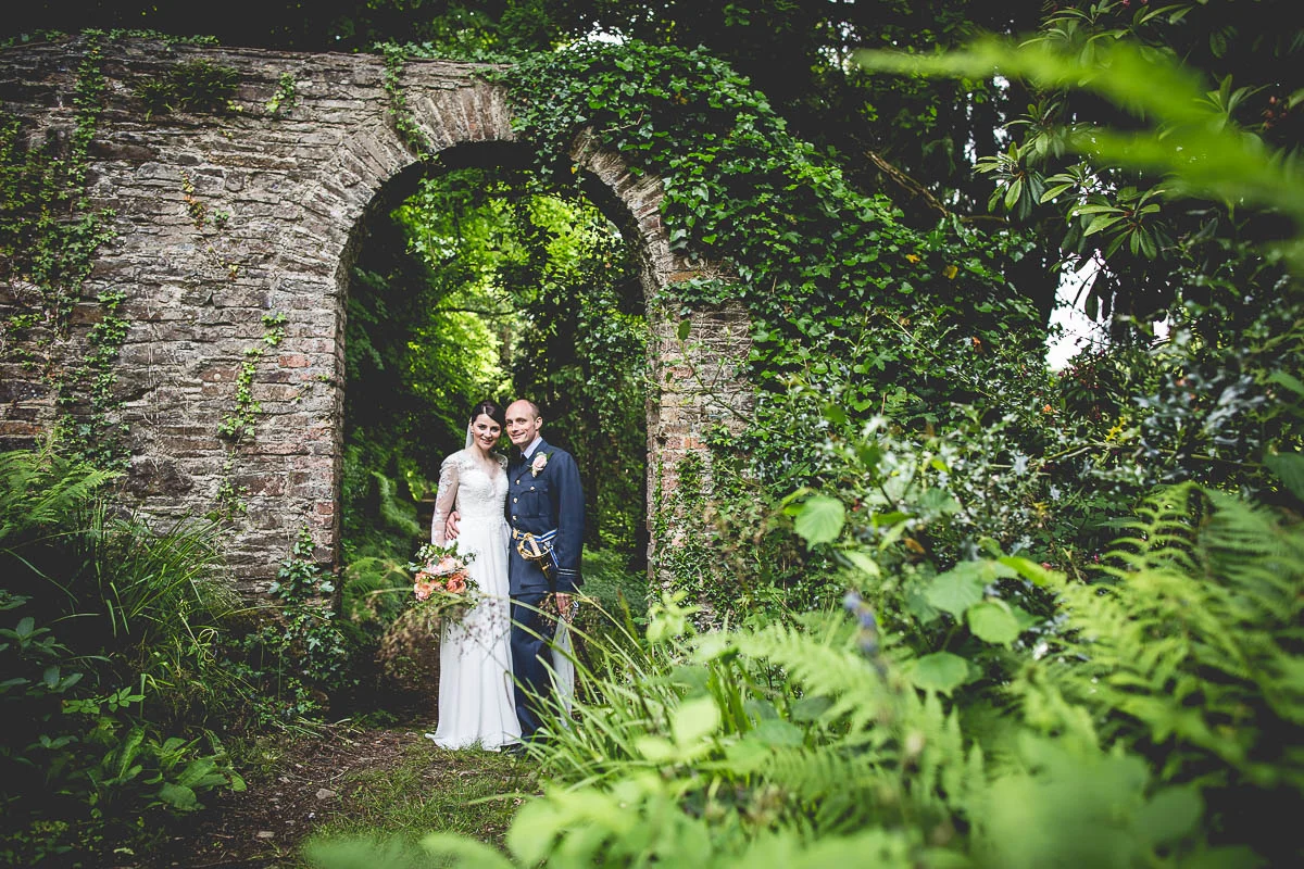04 M n K wedding - Pentillie Castle - ugotthelove.com-56.jpg