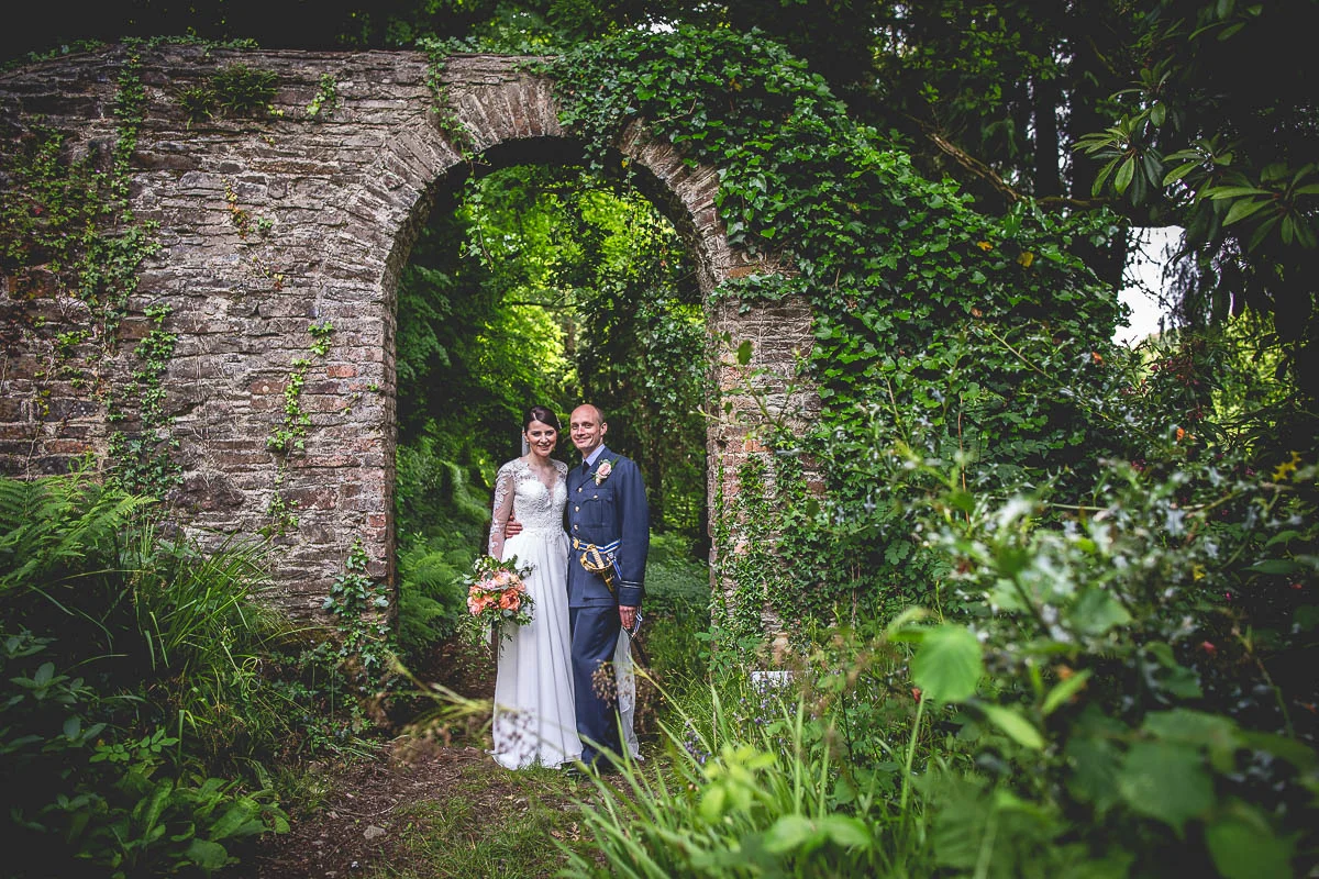 04 M n K wedding - Pentillie Castle - ugotthelove.com-57.jpg