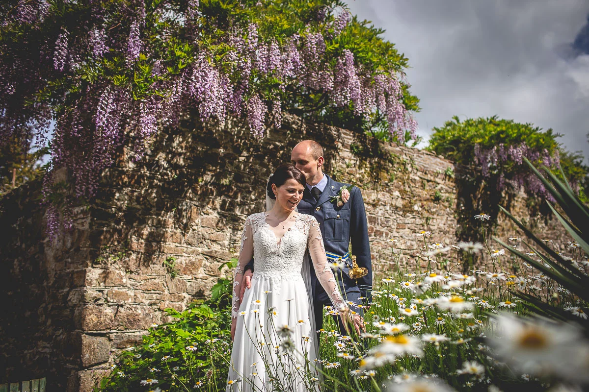 04 M n K wedding - Pentillie Castle - ugotthelove.com-62.jpg