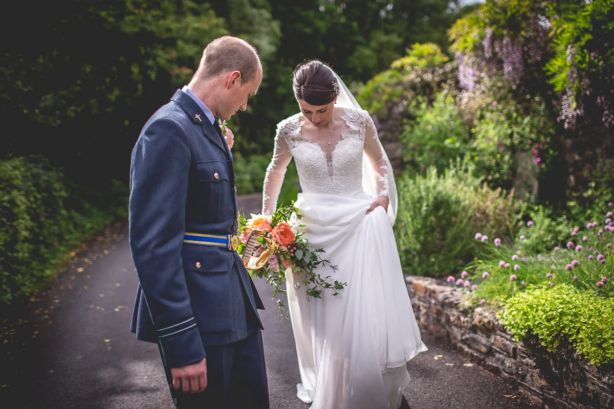 04 M n K wedding - Pentillie Castle - ugotthelove.com-64.jpg