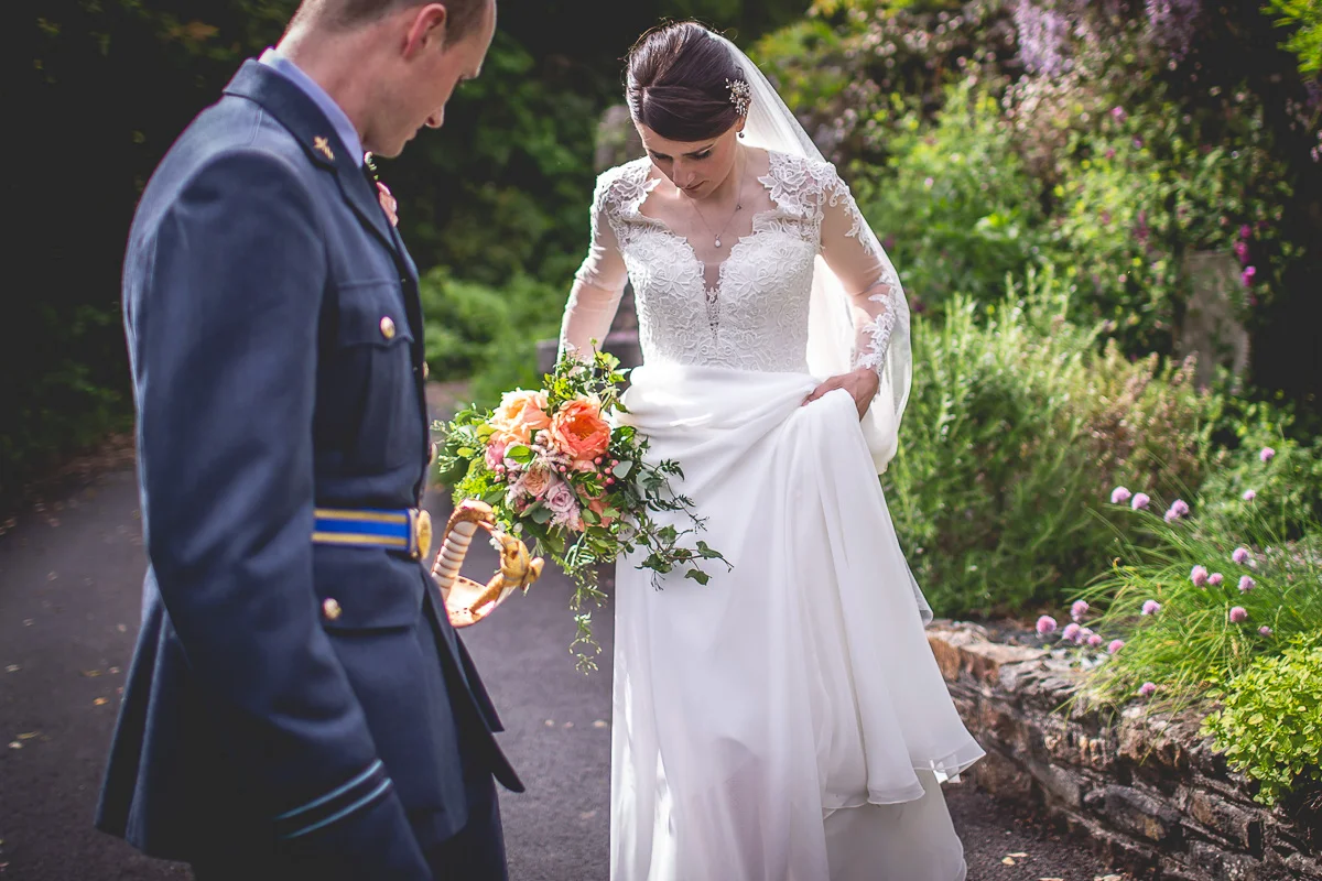 04 M n K wedding - Pentillie Castle - ugotthelove.com-63.jpg