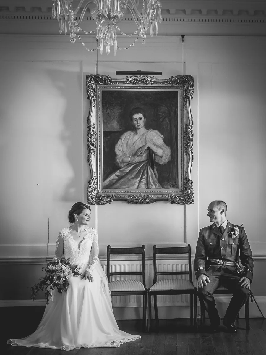 04 M n K wedding - Pentillie Castle - ugotthelove.com-67.jpg