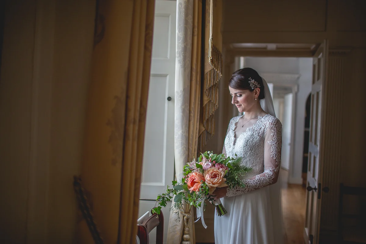 04 M n K wedding - Pentillie Castle - ugotthelove.com-71.jpg