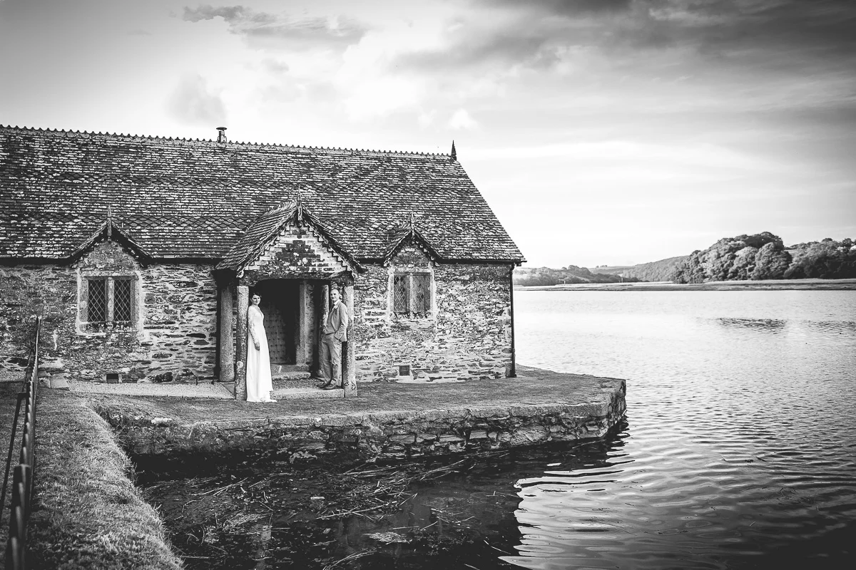 04 M n K wedding - Pentillie Castle - ugotthelove.com-74.jpg