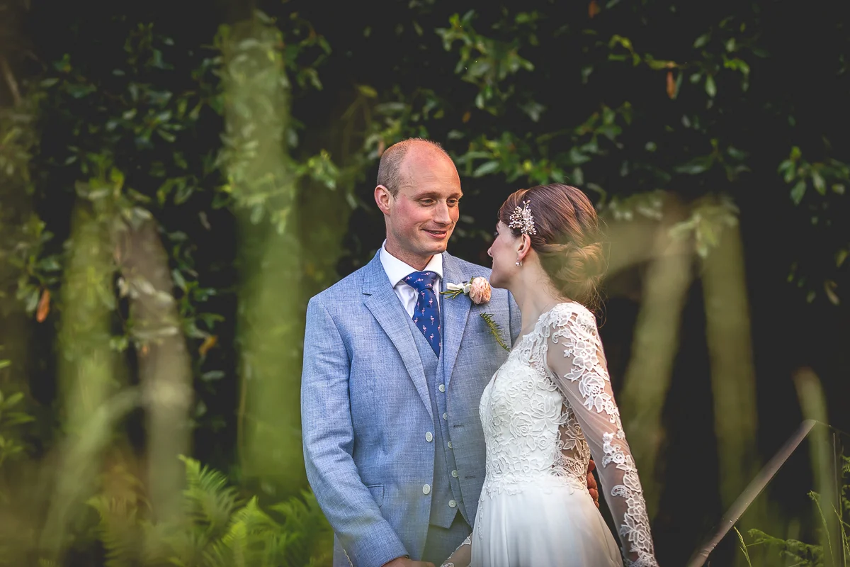 04 M n K wedding - Pentillie Castle - ugotthelove.com-76.jpg