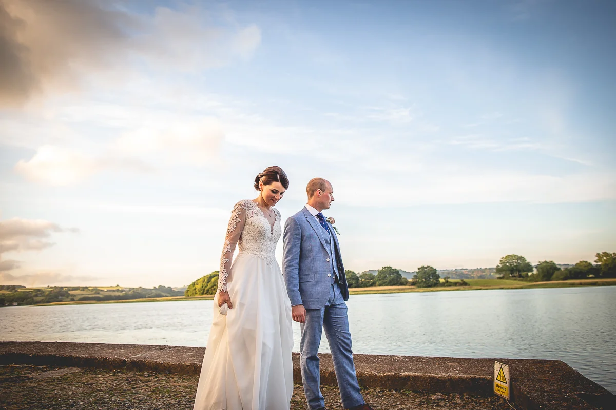 04 M n K wedding - Pentillie Castle - ugotthelove.com-78.jpg