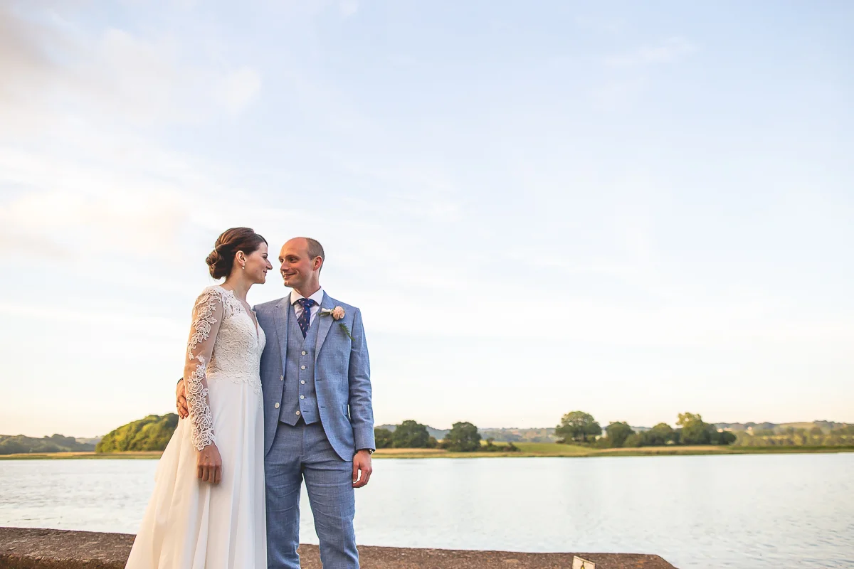 04 M n K wedding - Pentillie Castle - ugotthelove.com-79.jpg
