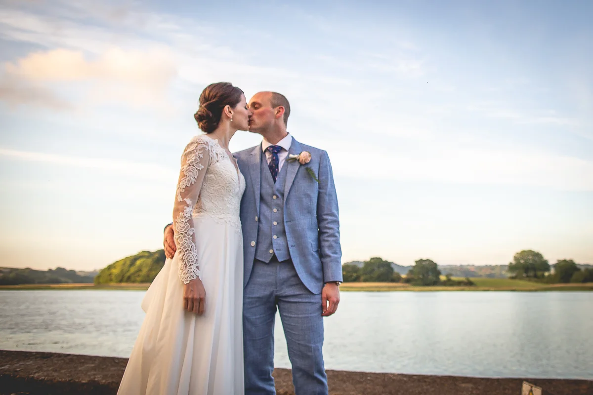 04 M n K wedding - Pentillie Castle - ugotthelove.com-80.jpg