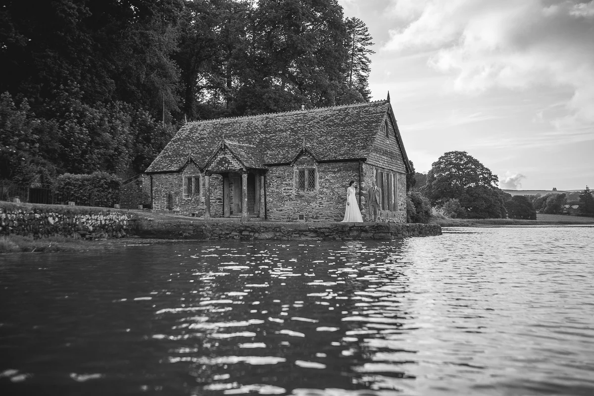 04 M n K wedding - Pentillie Castle - ugotthelove.com-89.jpg
