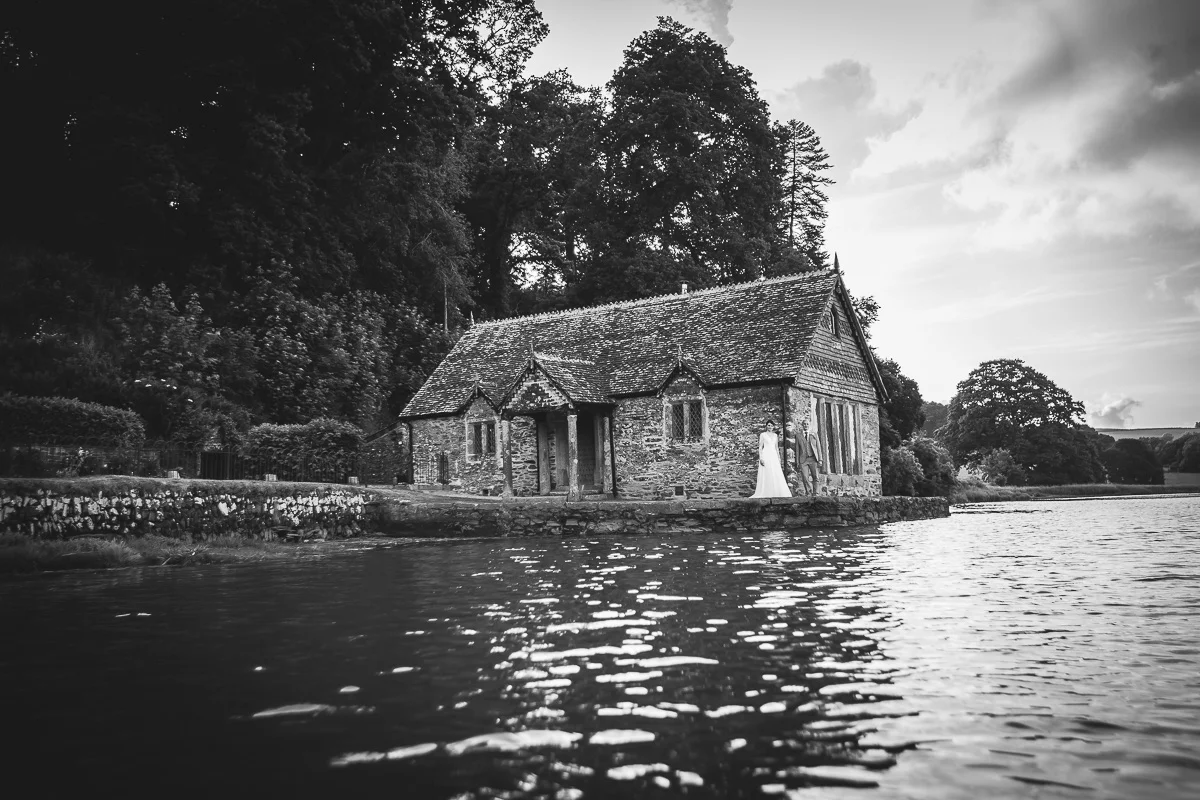 04 M n K wedding - Pentillie Castle - ugotthelove.com-90.jpg