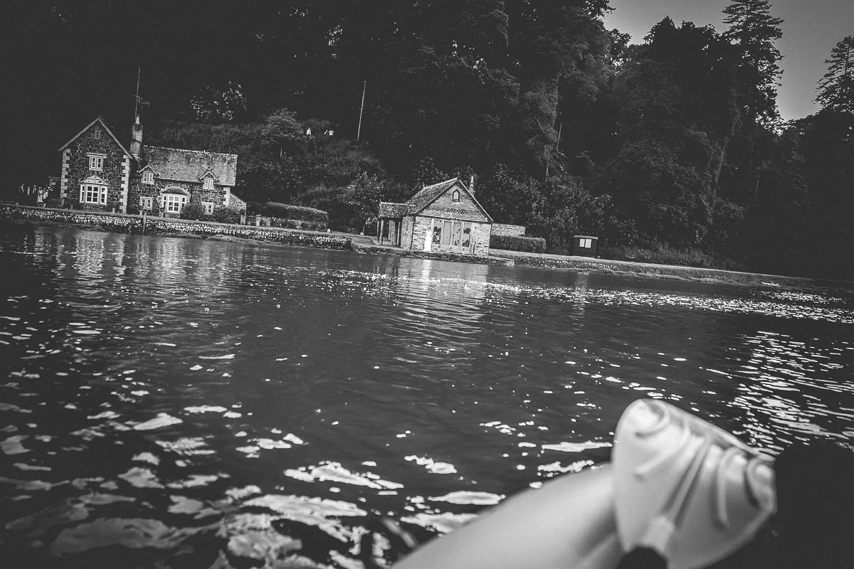04 M n K wedding - Pentillie Castle - ugotthelove.com-91.jpg