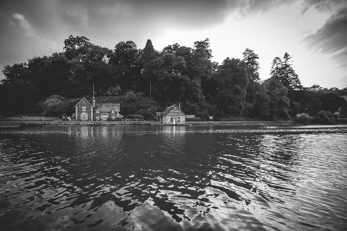 04 M n K wedding - Pentillie Castle - ugotthelove.com-93.jpg