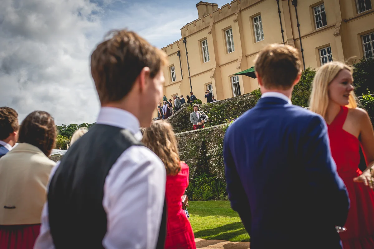 05 M n K wedding - Pentillie Castle - ugotthelove.com-3.jpg