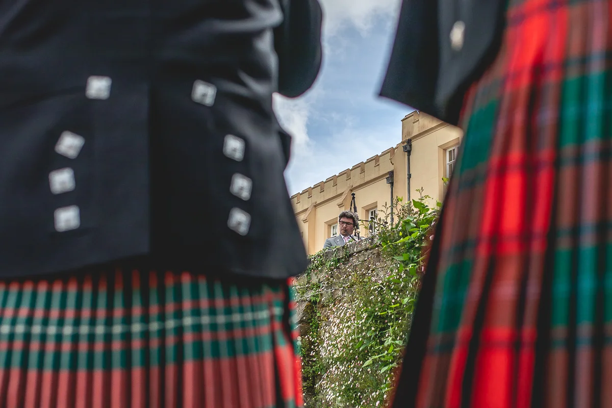 05 M n K wedding - Pentillie Castle - ugotthelove.com-4.jpg