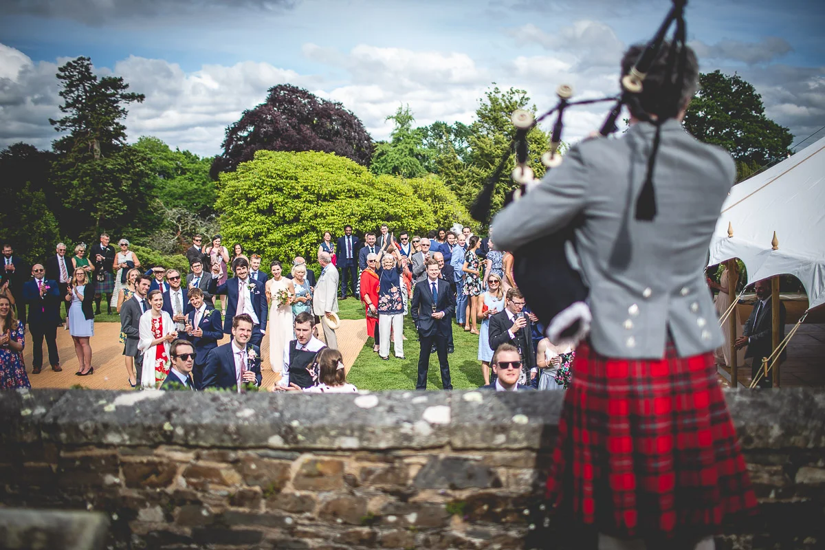 05 M n K wedding - Pentillie Castle - ugotthelove.com-5.jpg