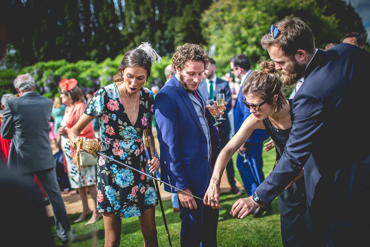 05 M n K wedding - Pentillie Castle - ugotthelove.com-7.jpg