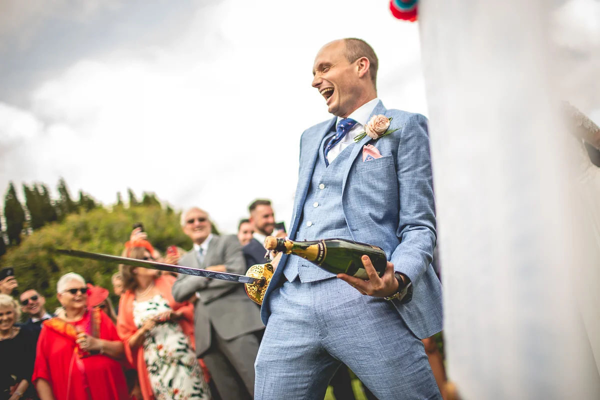 05 M n K wedding - Pentillie Castle - ugotthelove.com-12.jpg