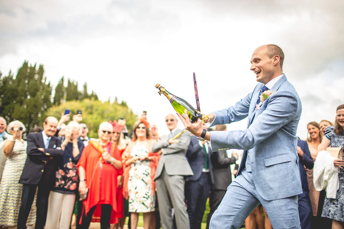 05 M n K wedding - Pentillie Castle - ugotthelove.com-14.jpg