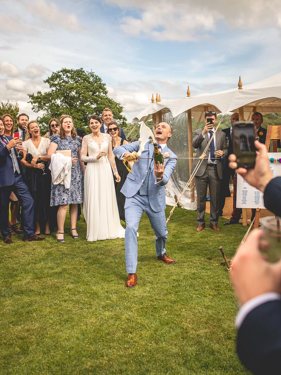 05 M n K wedding - Pentillie Castle - ugotthelove.com-17.jpg
